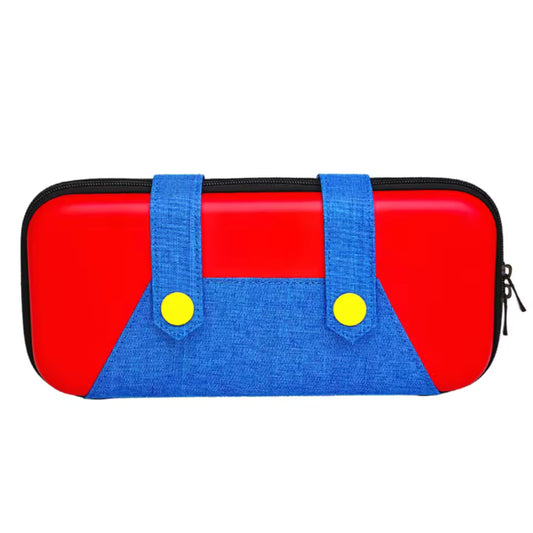 Carrying Case For Nintendo Switch 2