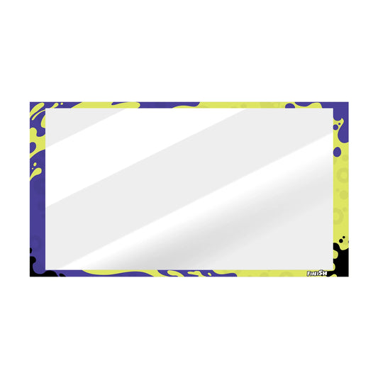 IINE PC Protective Case For Nintendo Switch 2