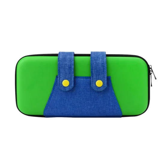 Carrying Case For Nintendo Switch 2