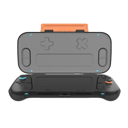 Protective Hard Shell Carrying Case for Nintendo Switch 2