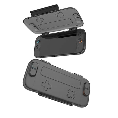 Protective Hard Shell Carrying Case for Nintendo Switch 2