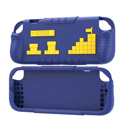 Silicone Soft Shell Case For Nintendo Switch 2
