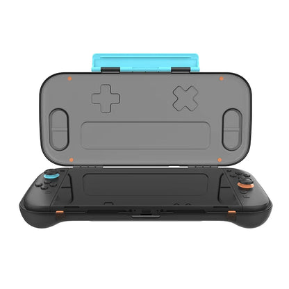 Protective Hard Shell Carrying Case for Nintendo Switch 2