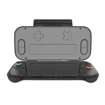 Protective Hard Shell Carrying Case for Nintendo Switch 2