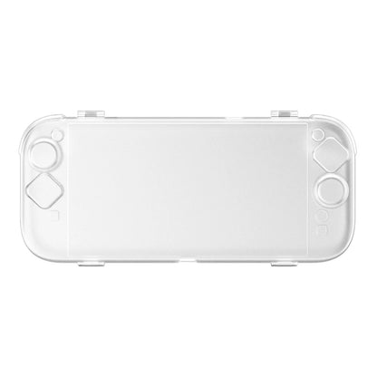 Transparent Protective Shell Storage Case For Nintendo Switch 2
