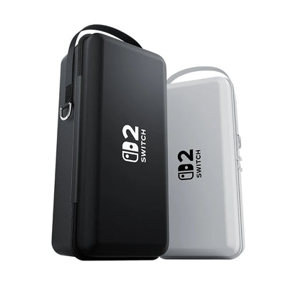 Medium Sized Storage Bag For Nintendo Switch 2