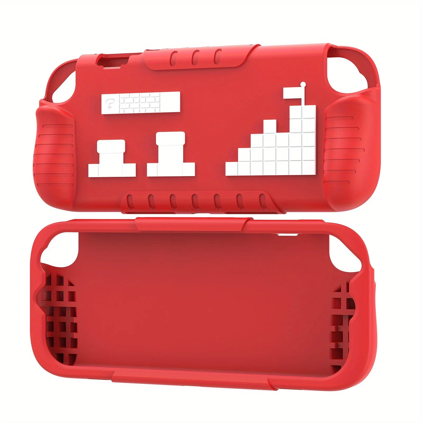 Silicone Soft Shell Case For Nintendo Switch 2