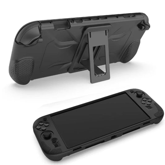 Silicone Cover Case for Switch 2