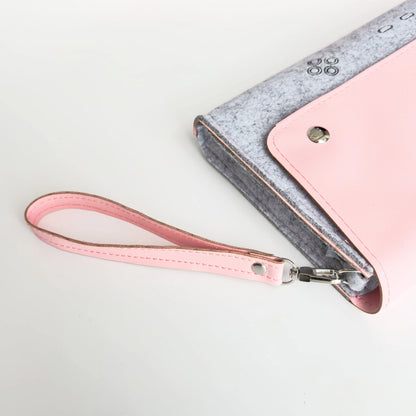 Soft Pouch Carrying Case for Nintendo Switch 2