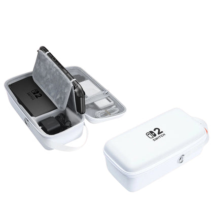Medium Sized Storage Bag For Nintendo Switch 2