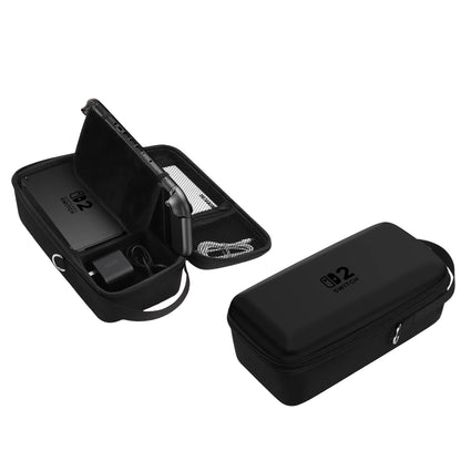 Medium Sized Storage Bag For Nintendo Switch 2