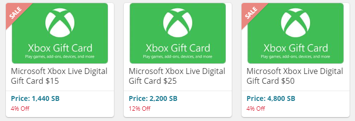Free Xbox Gift Cards, free xbox game pass, free xbox gift card