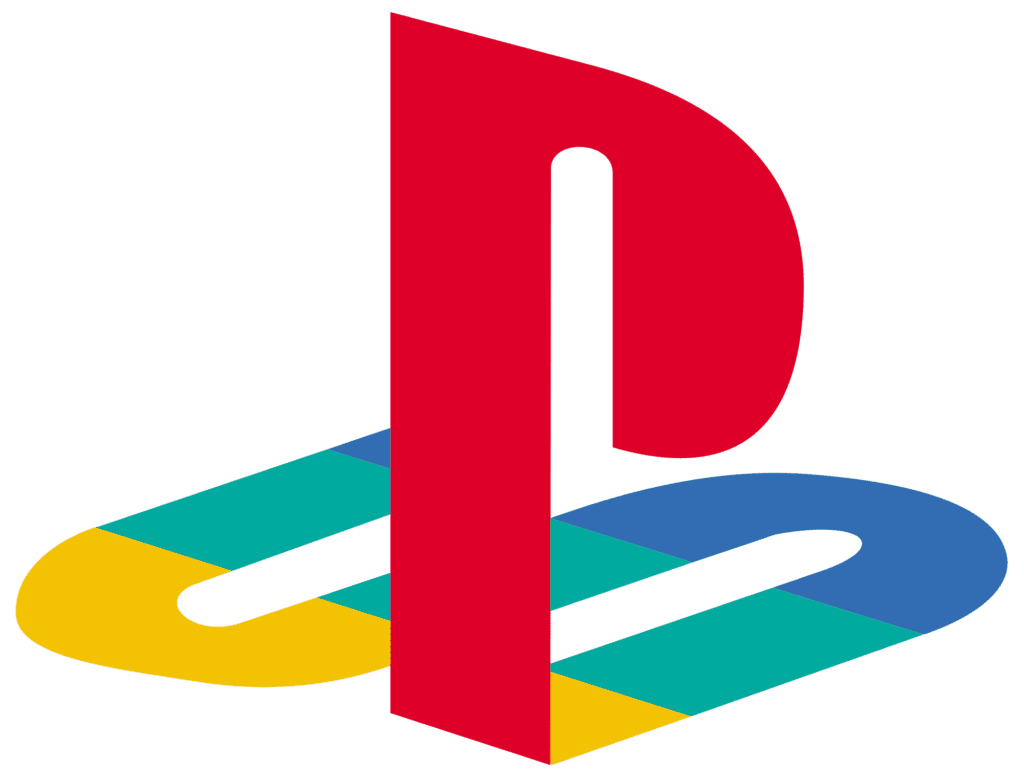 PlayStation Logo, free playstation gift cards