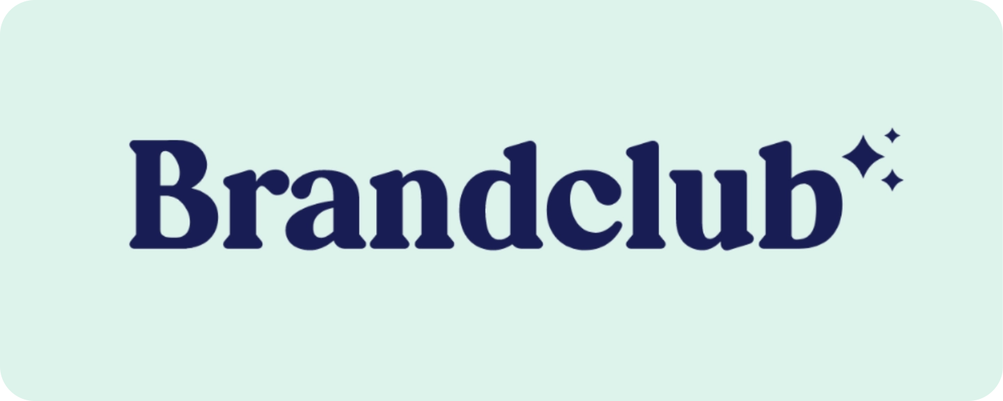 Brandclub: How To Earn Cash Back in 2023