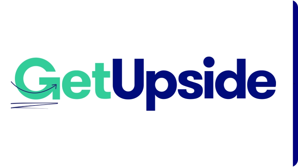 Upside: Earn Cash Back on Gas, Groceries, and More in 2023