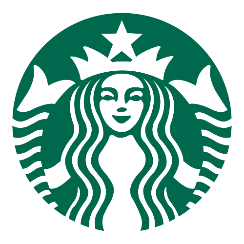 Starbucks logo